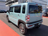 ★当店の展示車両は『試乗車・下取車・リース車』をメインに展示しております! お求め易い販売価格を実現しております!是非、お早めにご来店・ご連絡下さい!