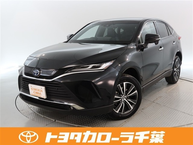 ヤリス 1.5 ハイブリッド G （6AA-AXUH80）