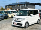 軽39.8専門店カーズの車輌をご覧いただき、誠にありがとうございます。福岡県小郡市上岩田1186-7TEL:0942-73-6060までお問合せ下さい♪