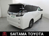 ご覧いただきありがとうございます。 車両のアピールポイントをご紹介させていただきます。