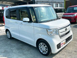 当社の在庫車はホームページからご覧ください&rarr;https://keicars.net/