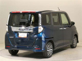 詳しいお見積りいたします。お気軽に見積り依頼お待ちしております。