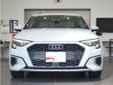 A3セダン 30 TFSI アドバンスド 