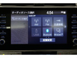 トヨタ純正ディスプレイオーディオ+T-Connectナビ☆マルチテレインモニター☆ブラインドスポットモニター☆