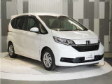 車検・点検整備もお任せ下さい。ホンダ車を知り尽したエキスパートサービスエンジニアがご対応させて頂きます。