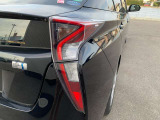 社外アルミヒールやローダウンサス・車高調・革調シートカバー・LEDヘッドライト・エアロパーツ・ナビ・バックカメラ・ETCなど社外パーツも販売・取り付け可能です。是非ご相談ください!