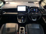 ノア  1.8 ハイブリッド S-Z E-Four 4WD