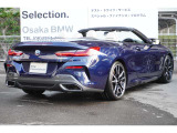 ☆お問い合わせは大阪BMW Premium Selection 吹田(無料ダイヤル)0078-6002-613077迄お待ちしております☆〒564-0054大阪府吹田市芳野町5-55 毎水曜、第二・第三火曜日定休 営業時間10:00〜18:00