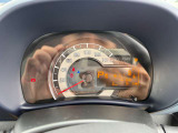 スズキフロンテ福山販売でご購入のお車はオイル交換無料もしくはバースデープレゼントをご用意しております♪