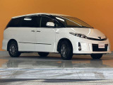■□■□■ アフターサービスも安心!! 自社整備工場・自社鈑金工場・積載車を完備しておりますので、お客様のご購入後も手厚くサポートいたします!!  ■□■□■