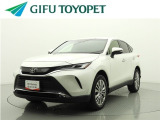 岐阜トヨペットの在庫車両をご覧いただき、誠にありがとうございます。ご希望の1台をお探しください。岐阜トヨペット全店舗で購入可能です。きっとお探しの1台が見つかると思います。
