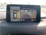 マツダ車はもちろんの事、他社様のお車も豊富に在庫で常時40台以上展示中♪あなたにピッタリのお車が見つかるはず!手稲ユーカーランドのスタッフ全員でお待ちしております♪