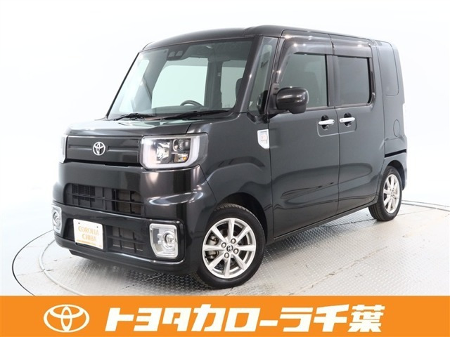 ピクシスメガ L SAIII 