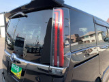 社外アルミヒールやローダウンサス・車高調・革調シートカバー・LEDヘッドライト・エアロパーツ・ナビ・バックカメラ・ETCなど社外パーツも販売・取り付け可能です。是非ご相談ください!