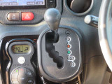シフトの画像です!中古車は一点限りの商品ですので、気になったその時が買い時です!