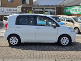 ☆何かご不明な点等ございましたら無料電話の0078-6002-730686(一部ダイヤル回線、IP電話、光電話は利用できません)までお電話ください☆