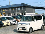 軽39.8専門店カーズの車輌をご覧いただき、誠にありがとうございます。福岡県小郡市上岩田1186-7TEL:0942-73-6060までお問合せ下さい♪