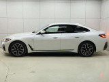 BMW・MINIの新車・中古車の販売はもちろん、下取り、買取も強化をしております。国産車での下取りなども行っておりますので、是非お問合せくださいませ。