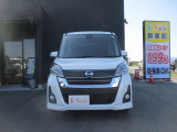 オールメーカー取り扱いしています。在庫にない車もご用意できます!お気軽にお問い合わせください!【HPもご覧くださいhttps://k-smile.jp/izumo/】