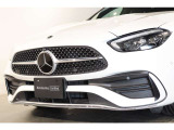 お気軽にお問い合わせください。Tel:075-325-0440 Mobile:070-2313-8676  中古車担当:時女まで