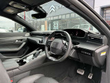 全国納車OK!費用に関してはお気軽にご相談ください。
