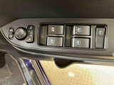 お車を購入される際、ご不明な点があると思いますが、困ったらお気軽にご相談下さい!