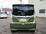 ☆当店でご成約のお車は提携の指定工場・認証工場で車検・定期点検を行います。納車時にはもちろん記録簿をお渡しいたします、お客様に安心・安全をお届けします☆