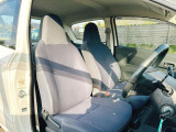 お客様のご予算帯に合わせたお車を常時100台以上取り揃えています!当社のスタッフがお客様のお車選びをしっかりサポートしご提案させていただきます!