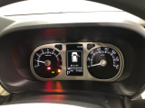 走行5668キロ! まだまだこれからの走行距離ですね♪
