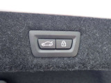 ☆関東運輸局認証工場 自動車分解整備事業 2-6030☆☆プッシュプル式板金塗装ブース完備/STANDOX製塗料を使用しております☆無料代車30台完備!各種メンテナンス、板金作業お任せください!