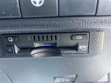 高速走行もスムーズにお支払いが可能な【ETC】ご納車までにセットアップを行い、ご納車時にはご利用いただけるようにいたします。