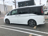 当社がおすすめする一台です。実際にご覧頂ければこの車の良さが伝わるかと思いますので、是非一度ご来店ください。