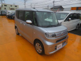 右前からの画像です!お車の事でしたらお任せ下さい!