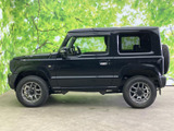 ジムニー XC 4WD 
