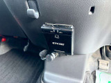 ご納車の前に弊社提携の認証工場、指定工場にて法定点検を実施いたします♪ご納車まで代車の無料のお貸し出しもございます♪