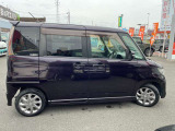 全車整備、保証付きにて納車いたします!自信のあるお車しか置いていません!