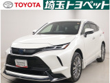 スムーズな対応を心掛けております。お待たせするのは大変申し訳ないので、ご来店の際は在庫のご確認とご来店予約をお願いします。埼玉・東京・千葉・群馬・栃木・茨城の販売に限ります。