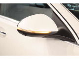 お気軽にお問い合わせください。Tel:075-325-0440 Mobile:070-2313-8676  中古車担当:時女まで