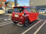 【メンテプロパック】ガソリン車はオイルやオイルフィルター交換。100%電気自動車(EV)はEVならではの診断を実施。これらの作業を一定期間おトクな定額料金でお引き受けする安心のサポートプランです
