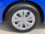 新車はいつでも『好みの色・グレード・装備』などを選ぶことができますよね?それが新車を選ぶメリットでもあります☆