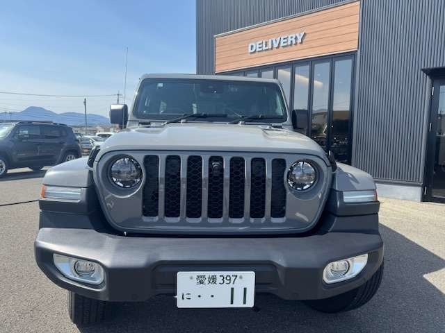 ラングラー アンリミテッド サハラ パワートップ 4WD 