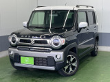 当店のお車をご覧いただきましてありがとうございます。ココセレクト上越4WD専門店です。当店では厳選した4WD車に特化した展示車を揃えています。全車種、全メーカーお任せください!