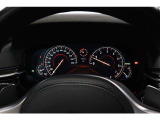 実車がストックヤードに保管されている場合がございます。ご来店前にご連絡をお願いいたします。