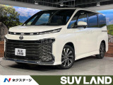 純正10.5型ナビ 後席モニター 快適利便PKG ブラインドスポット
