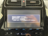 プリウス 1.8 S ツーリングセレクション 本革シート ワンオーナー