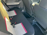 【県外のお客様】全国登録納車可能です。陸送料金を別途頂ければ、ご指定場所でご納車致します。詳しくはスタッフまでお尋ね下さい。