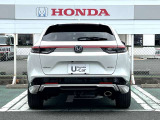 納車時にはできる限りキレイに納車させていただきます。気になるところ等ありましたら、何なりとお申し付けください。