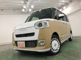 状態の良い一台です。ぜひ見に来てください(^^)/