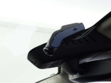 ボルボSELEKT天白に在庫がございます。お問合せは052-808-0070まで☆