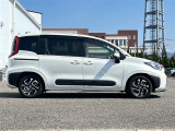 店舗にて現車の確認もいただけますので、お電話で在庫のご確認の上是非ご来店くださいませ!!!